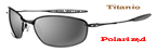 Oakley Bottlecap XL